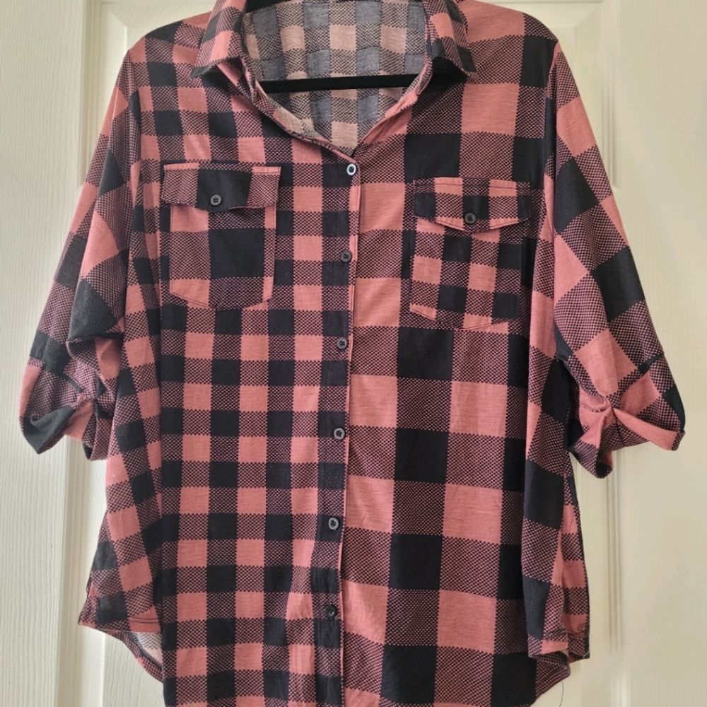 ⭐BOGO Shirt